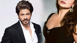 వరుస ఫ్లాపులతో దూసుకుపోతున్న సల్మాన్‌.. ఈ కాన్సెప్ట్ తో అయిన హిట్ దక్కేనా ??