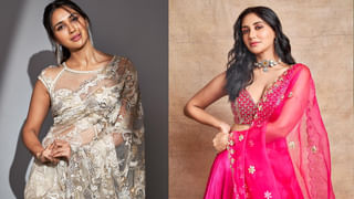 Prabhas: దీపికా మిస్ చేసుకుంది.. ఈ ముద్దుగుమ్మ ఛాన్స్ కొట్టేసింది.. ప్రభాస్ సినిమాలో ఎన్టీఆర్ హీరోయిన్