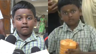 టర్కీపై దాడి చేయాలంటే సెకన్ల పని! అబ్దుల్‌ కలాం ద్వీపం నుంచి టర్కీకి దూసుకెళ్లే క్షిపణి మనదగ్గరుంది..!