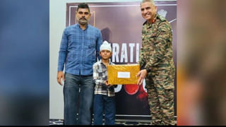 బంగాళాఖాతంలో బలపడిన అల్పపీడనం.. ఏపీ, తెలంగాణలో భారీ వర్షాలు.. పలు జిల్లాలో ఎల్లో అలర్ట్!