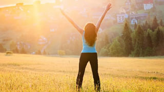 Bhishma Niti: ఇల్లు సుఖ శాంతులతో, సిరి సంపదలతో ఉండాలంటే స్త్రీలను ఎలా చూడాలో తెలుసా..