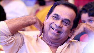 War 2: తారక్ బర్త్ డే గిఫ్ట్.. వార్ 2 నుంచి క్రేజీ అప్డేట్.. థియేటర్స్ బ్లాస్ట్ అవ్వాల్సిందే