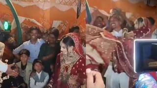 ముగ్గురు భార్యలు, 9 మంది పిల్లలు.. పోషించలేక దొంగగా మారిన మొగుడు గారు!