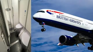 Video: బస్సు వెనుక సీటులో కూర్చోని ప్రేమ జంట పిచ్చి పనులు! పైగా కాలేజీ యూనిఫామ్‌లో..