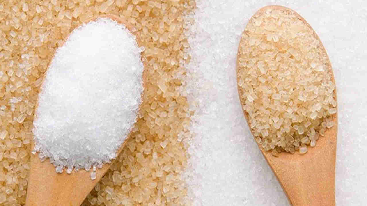 Brown Sugar vs. White Sugar: వైట్ షుగర్ కంటే బ్రౌన్ షుగర్ ఆరోగ్యానికి మంచిదని తెగ తినేస్తున్నారా..! నిపుణుల సలహా ఏమిటంటే..