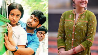 Ajith Kumar: ఇదెందయ్యా… 8 నెలల్లో 42 కిలోలు తగ్గిన అజిత్.. వెయిట్ లాస్ సీక్రెట్ చెప్పిన హీరో..