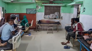 గూఢచర్య కేసులో కీలక పరిణామం.. దేవేంద్ర సింగ్ ధిల్లాన్ ఎలా చిక్కాడంటే..!