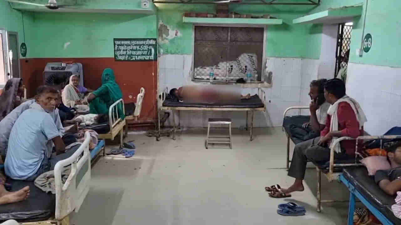 గర్ల్‌ఫ్రెండ్ పిలిచిందని వెళ్తే..  మూత్రం తాగించారు.. ఇంకా అత్యంత దారుణంగా..!