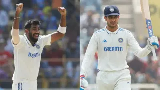 Video: నేను ఇంకా ఒక ఫార్మాట్ ఆడుతూనే ఉన్నాను! తన స్పీచ్ తో అందరిని ఎమోషనల్ చేసిన రోహిత్ శర్మ!