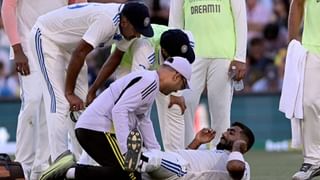 IPL 2025: ఐపీఎల్ హిస్టరీలోనే అత్యంత చెత్త రికార్డ్.. ఒక్క సీజన్‌తో 18 ఏళ్ల ఇజ్జత్ పాయే..?