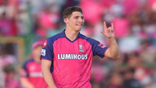 IPL 2025: రద్దు దిశగా ఐపీఎల్ 2025.. బీసీసీఐ కీలక నిర్ణయం?