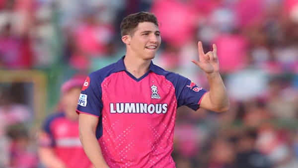 IPL 2025: రాజస్థాన్ జట్టులో భారీ మార్పులు! గాయంతో స్టార్ పేసర్ అవుట్.. తిరిగి జట్టులో చేరనున్న సఫారీ పేసర్!