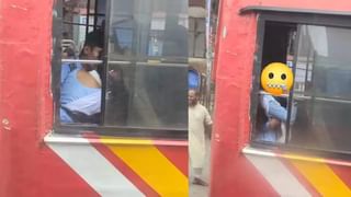 Viral: ఏడాదిన్నర చిన్నారికి తీవ్రమైన జ్వరం, దగ్గు.. టెస్టులు చేయగా.. డాక్టర్లకు ఎక్స్‌రేలో..