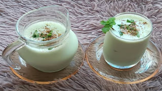 Egg Recipe:  నోరూరించే ఎగ్ మసాలా గ్రేవీ.. ఇలా చేస్తే హోటల్ స్టైల్ రుచి గ్యారెంటీ..