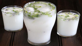 Parenting Tips: పిల్లలకు ఈ విషయాలు ఖచ్చితంగా నేర్పించండి.. ఎలాంటి సమస్య వచ్చినా ఎదుర్కోగలరు..!