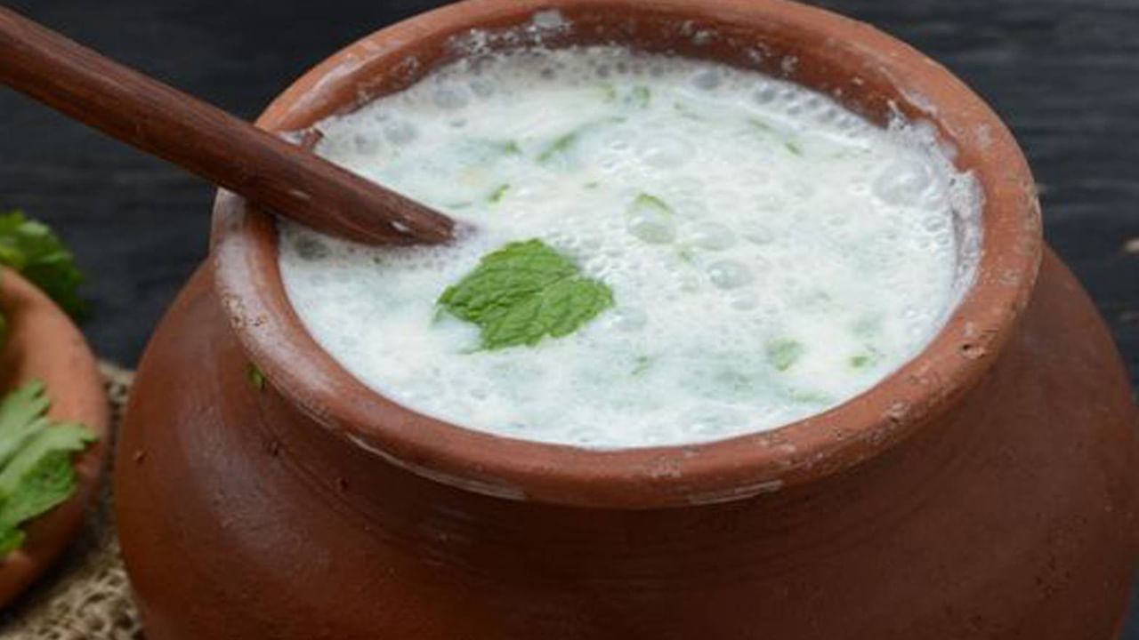 Buttermilk 6