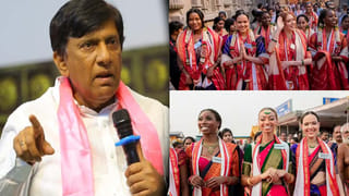 Hyderabad: పందులపై విచక్షణారహితంగా దాడి.. కట్‌ చేస్తే.. షాక్‌ ఇచ్చిన పోలీసులు!