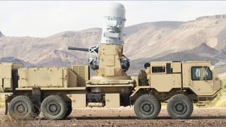 Hyundai Creta Electric: నయా హ్యుందాయ్ క్రెటా ఎలక్ట్రిక్.. అదిరిపోయే ఫీచర్స్ దీని సొంతం..