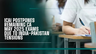 TGRJC 2025 Entrance Exam: రేపే ఇంటర్‌ ఫస్ట్‌ ఇయర్‌ ప్రవేశాలకు ఎంట్రన్స్‌ టెస్ట్.. హాల్ టికెట్ డౌన్‌లోడ్ లింక్‌ ఇదే!