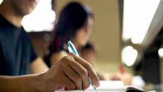 TS EAPCET 2025 Results: తెలంగాణ ఈఏపీసెట్‌ ఫలితాలు విడుదల.. టాప్‌ ర్యాంకర్లు వీరే!