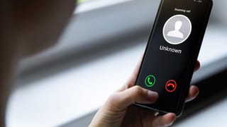 Emergency Landing: విమానం అత్యవసరంగా ల్యాండింగ్ అయినప్పుడు వేగం ఎంత? ఎన్ని రకాల ల్యాండింగ్స్‌