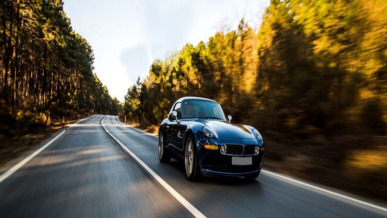 Car Mileage: మీ కారు మైలేజ్ ఇబ్బందిపెడుతుందా? ఈ టిప్స్తో మైలేజ్ సమస్య ఫసక్