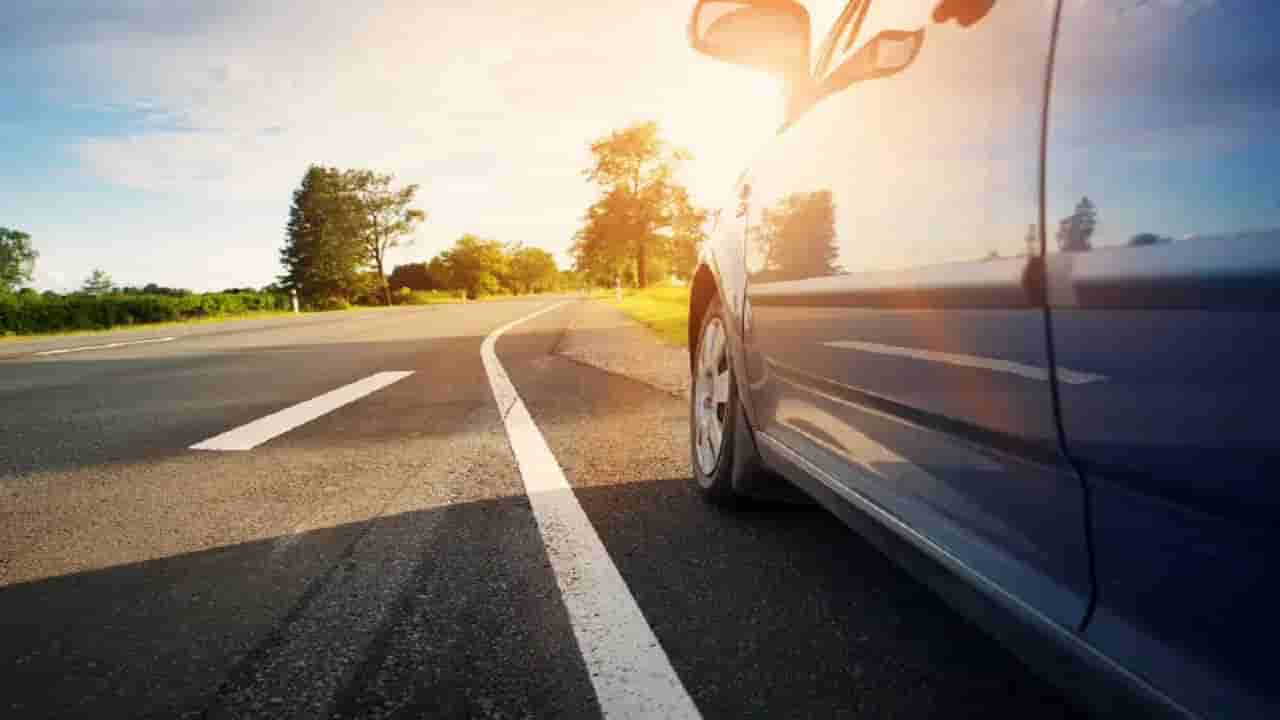 Car tips: వేసవిలో కారు ఇంజిన్ వేడెక్కిపోతోందా..? ఈ చిట్కాలతో సమస్య ఫసక్..!