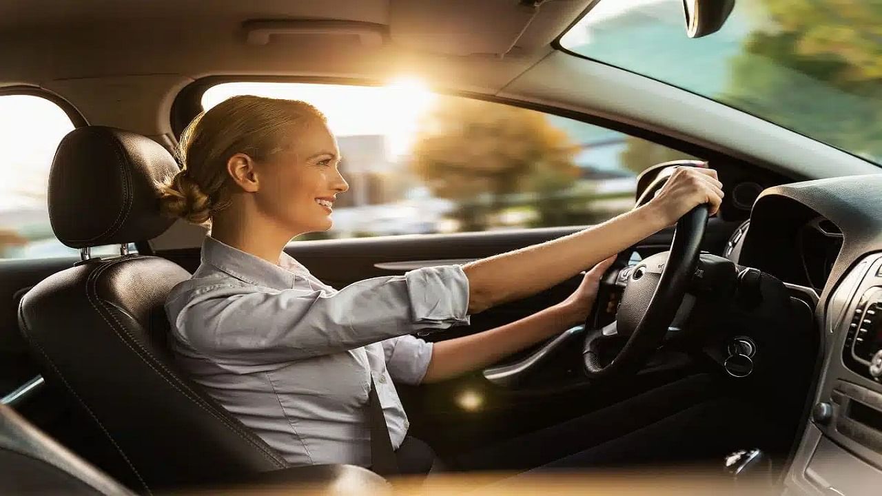 Driving tips: డ్రైవింగ్ చేయాలంటే భయమా..? ఈ చిట్కాలు పాటిస్తే చాలంతే