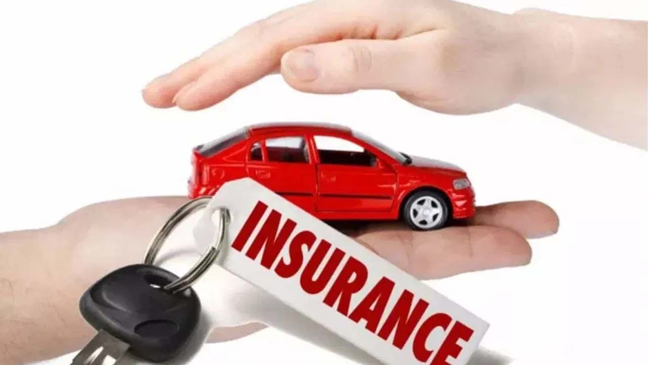 Car Insurance: పశువులు కారును ఢీకొడితే బీమా కంపెనీ నష్టపరిహారం అందిస్తుందా?