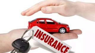 Ambanis Security: అంబానీ ఫ్యామిలీకి ఎలాంటి భద్రతా ఉంటుందో తెలిస్తే షాకవుతారు.. ఖర్చు మామూలుగా ఉండదు!