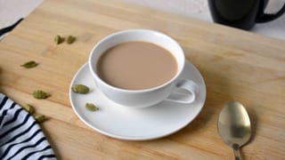 Egg Recipe: నోరూరించే మసాలా ఎగ్ కర్రీ.. తింటే వారెవ్వా అనక మానరు