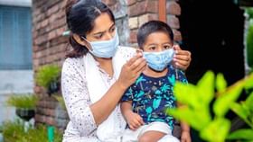 మీ పిల్లలు కరోనా బారిన పడకుండా చూసుకోవాలా.. బెస్ట్ టిప్స్ మీకోసమే