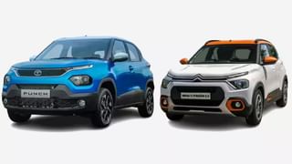 Smart Phones: ఎగుమతులతో ఇతర దేశాల మతిపోగొడుతున్న భారత్.. ఆ రంగంలో వేగంగా వృద్ధి