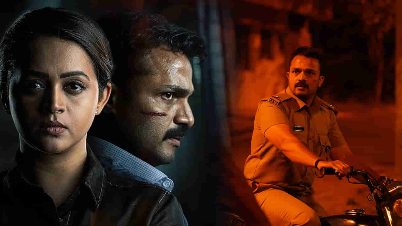 OTT Movie: ఓటీటీలో తెగ ట్రెండ్ అవుతోన్న క్రైమ్ సస్పెన్స్.. ఊహించని మలుపులు.. క్షణ క్షణం ఉత్కంఠ..