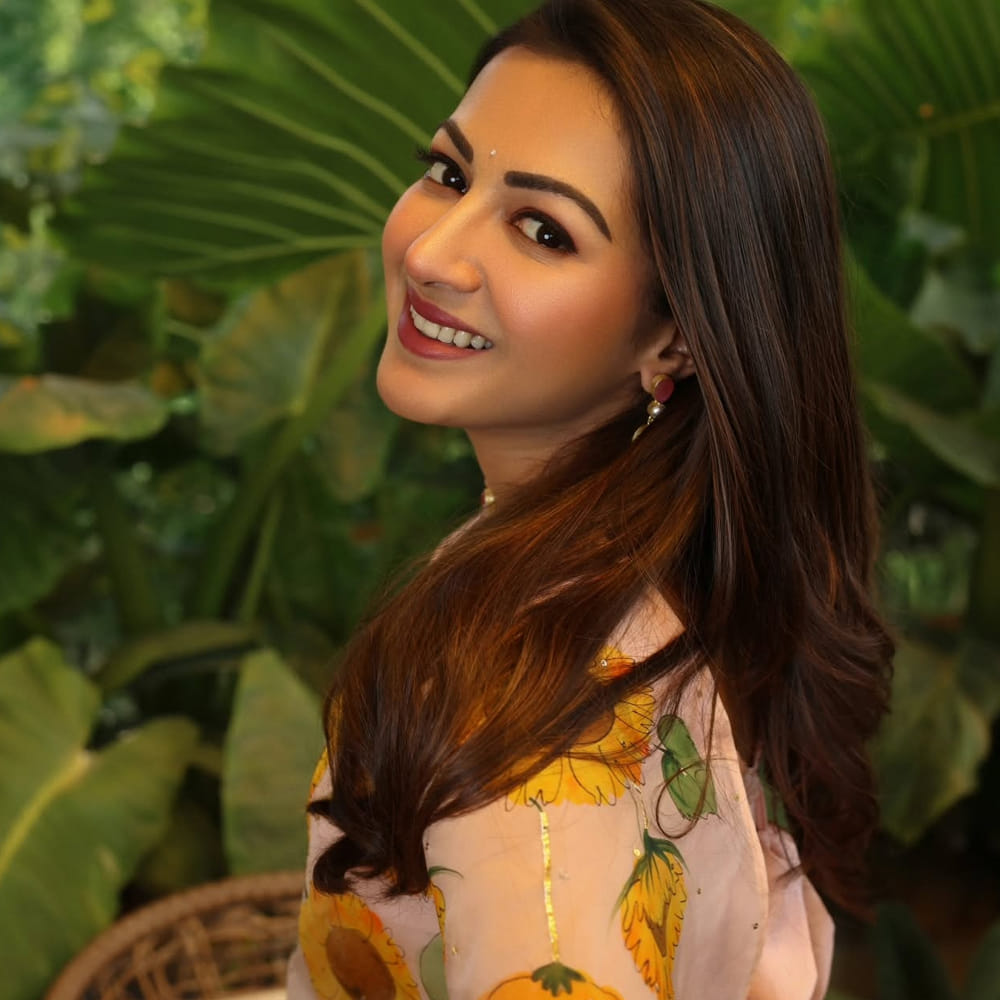 అయితే కేథరిన్ ఈ సినిమాలో మెయిన్ హీరోయిన్ కాకుండా సెకండ్ హీరోయిన్ గా నటించనున్నట్లు సమాచారం. అలాగే ఈ మూవీలో ఆమె పాత్ర చాలా ఇంపార్టెన్స్ ఉంటుందని అంటున్నారు. ఇప్పటికే ఈ సినిమాకు నయనతారను తీసుకున్నారట.