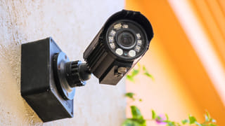 New House Buy: కొత్త ఇల్లు కొనబోతున్నారా.? ఇవి తప్పక తెలుసుకోండి.. లేనిచో సమస్యలు తప్పవు..