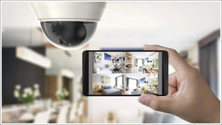 Tech News: మీ స్మార్ట్‌ఫోన్‌లో రెండు మైక్రోఫోన్‌లు ఎందుకు ఉంటాయి? అసలు కారణం ఇదే