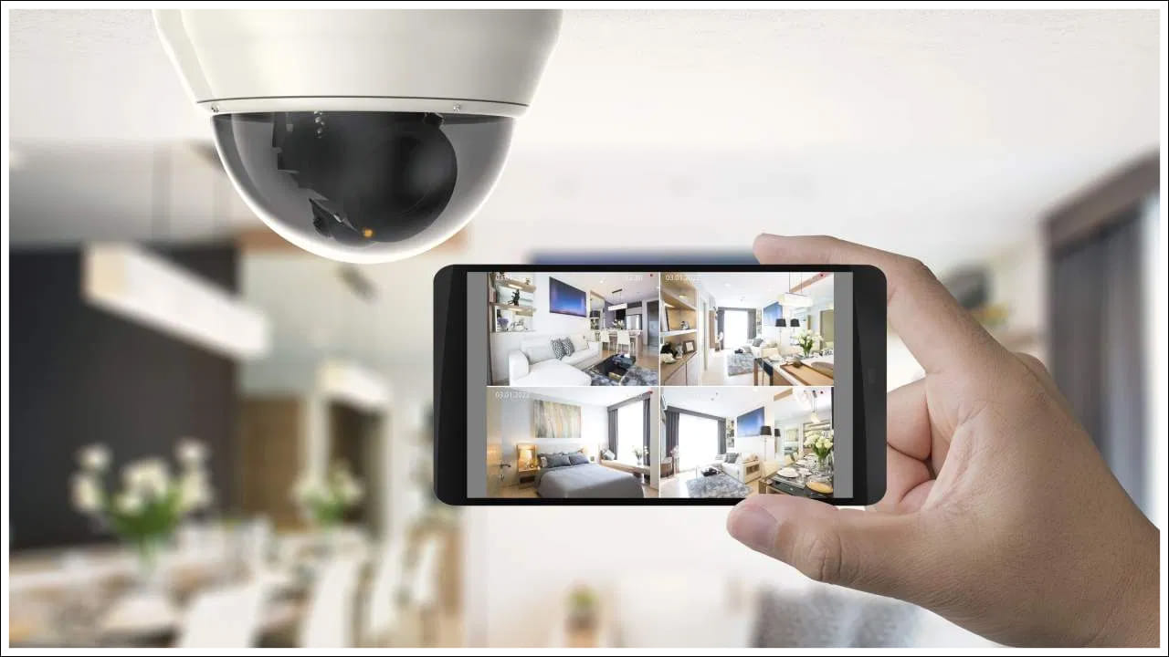 Tech Tips: ఇంట్లో సీసీ కెమెరా ఏర్పాటు చేసుకుంటున్నారా? ఈ 5 తప్పులు చేయకండి!