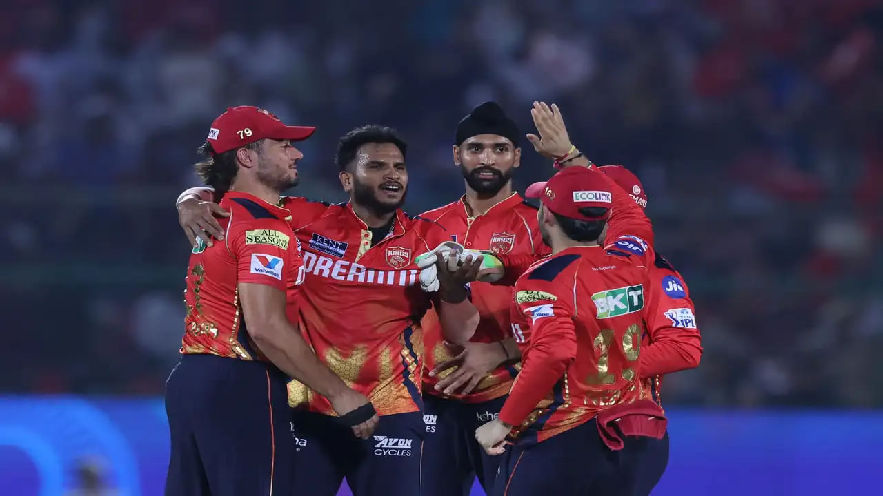 IPL 2025: మాకు మా బస్సు డ్రైవర్ ఎంతో చాహల్ కూడా అంతే! షాకింగ్ కామెంట్స్ చేసిన పంజాబ్ ఫినిషర్