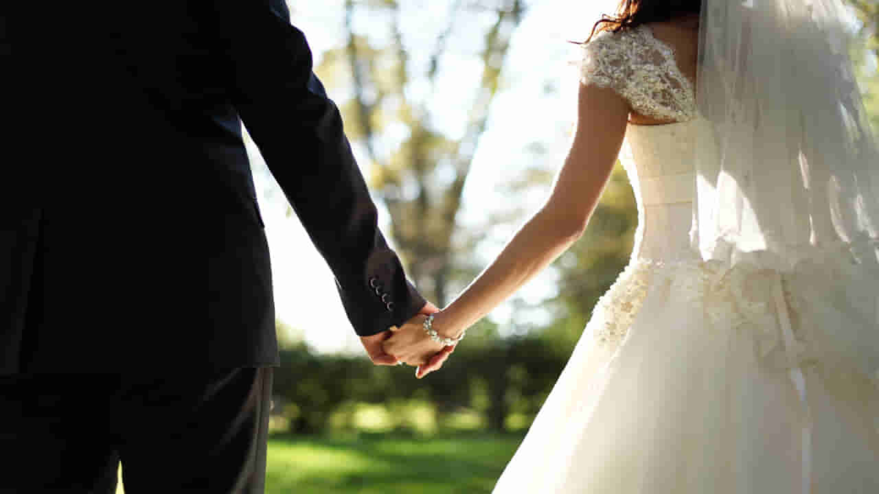 China Embassy: వారితో అక్రమ వివాహాలు మానుకోండి.. యువతకు చైనా ఎంబసీ సీరియస్ వార్నింగ్!