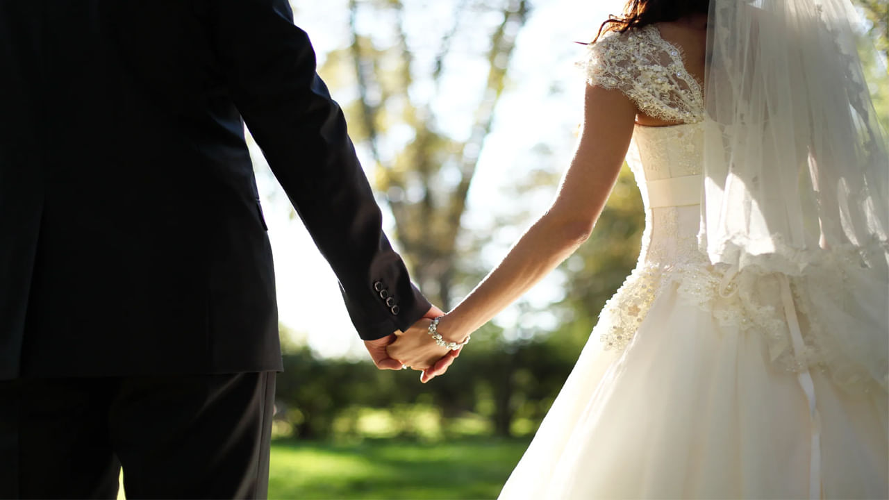 China Embassy: వారితో అక్రమ వివాహాలు మానుకోండి.. యువతకు చైనా ఎంబసీ సీరియస్ వార్నింగ్!