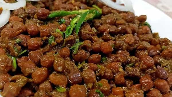 Chana Recipe: ఈ చనా రెసిపీ ట్రై చేయండి.. తిన్నవారంతా ఫిదా అయిపోతారు..!