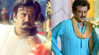 Nara Rohith: సిరితో ఏడడుగులు నడిచేది అప్పుడే.. పెళ్లి ముహూర్తంపై నారా రోహిత్ అధికారిక ప్రకటన