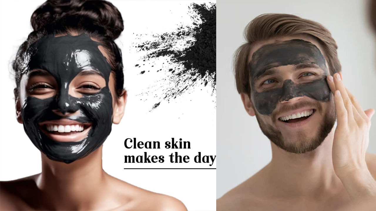 అందంగా కనిపించడం కోసం రకరకాల వివిధ క్రీములు, ఫేస్ ప్యాక్‌లు ఉపయోగించేవారి సంఖ్య తక్కువేమీ కాదు. అయితే బహుళ క్రీములను ఉపయోగించడం చర్మానికి అంత మంచిది కాదని బ్యూటీ నిపుణులు అంటున్నారు. దీనివల్ల చర్మం త్వరగా వృద్ధాప్యం చెందుతుంది. 