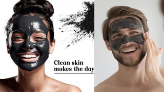 Phool Makhana Payasam: పూల్ మఖానా పాయసంలో పోషకాలు మెండు… తక్కువ సమయంలో రుచికరంగా ఎలా చేసుకోవాలంటే..