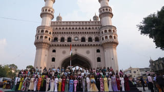 Hyderabad: ఇన్‌కమ్‌ ట్యాక్స్‌ డిపార్ట్‌మెంట్‌లో విషపురుగు.. జీవన్‌లాల్‌ కమీషన్‌ కహానీ తెలిస్తే మైండ్ బ్లాంకే..