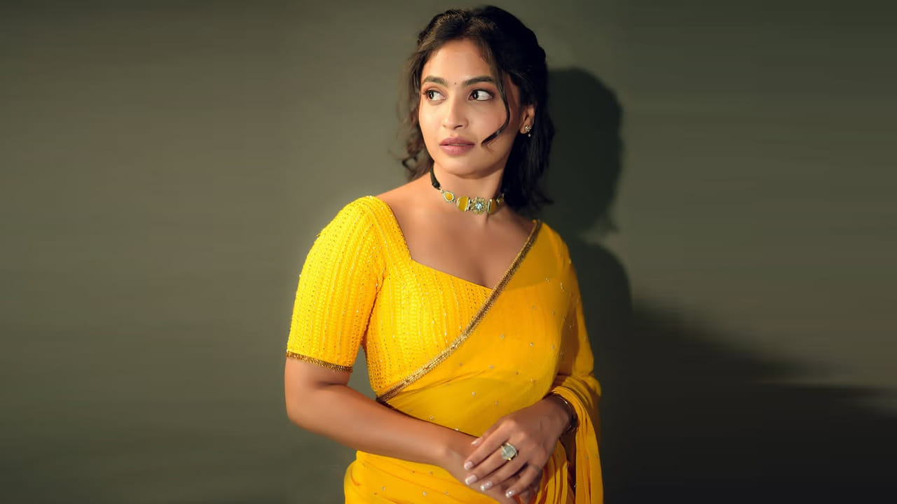 దేత్తడి హారికకు యూట్యూబ్ స్టార్ గా తెలుగు రాష్ట్రాల్లో మంచి క్రేజ్ ఉంది. హైదరాబాద్ యాసలో మాట్లాడుతూ.. యూట్యూబ్ లో అందరికీ ఇచ్చిపడేసే వీడియోలతో నెట్టింట బాగా పాపులర్ ఆయన ఈ బ్యూటీ అసలు పేరు అలేఖ్య హారిక.