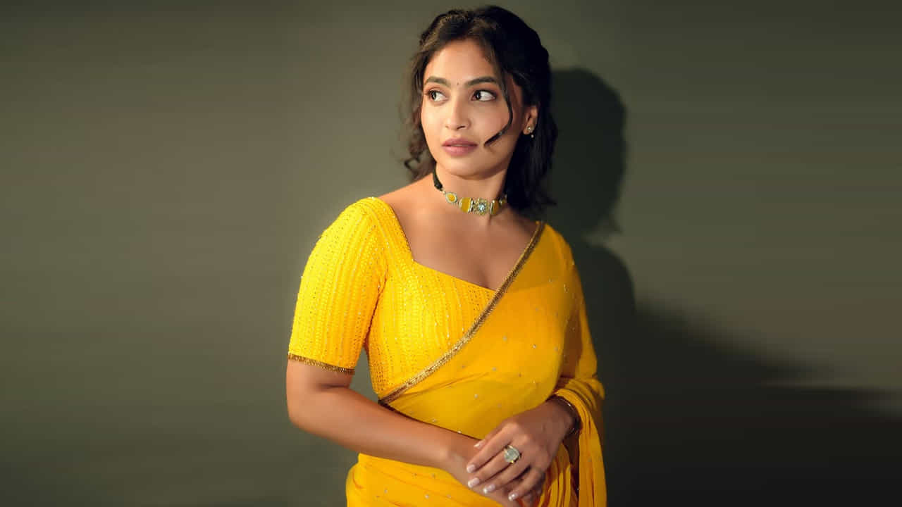 దేత్తడి హారికకు యూట్యూబ్ స్టార్ గా తెలుగు రాష్ట్రాల్లో మంచి క్రేజ్ ఉంది. హైదరాబాద్ యాసలో మాట్లాడుతూ.. యూట్యూబ్ లో అందరికీ ఇచ్చిపడేసే వీడియోలతో నెట్టింట బాగా పాపులర్ ఆయన ఈ బ్యూటీ అసలు పేరు అలేఖ్య హారిక.