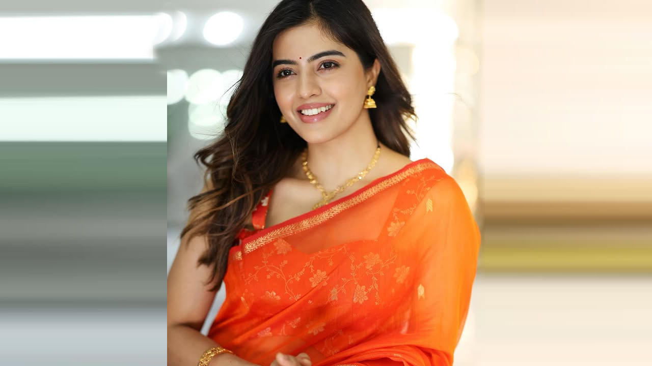 తర్వాత కాళిలో విజయ్ ఆంటోని సరసన ప్రధాన పాత్ర పోషించింది. 2019లో వినయ్ రాజ్కుమార్ నటించిన గ్రామాయణంతో కన్నడలో అరంగేట్రం చేయాల్సింది. కానీ నిర్మాతకు కోవిడ్ రావడంతో ప్రాజెక్ట్ ఆగిపోయింది. అదే ఆమె అట్లీ దర్శకత్వంవచ్చిన విజయ్ దళపతి బిగిల్ సినిమాలో తమిళనాడు ఫుట్బాల్ జట్టు కెప్టెన్ తెండ్రాల్ పాత్రను పోషించింది.