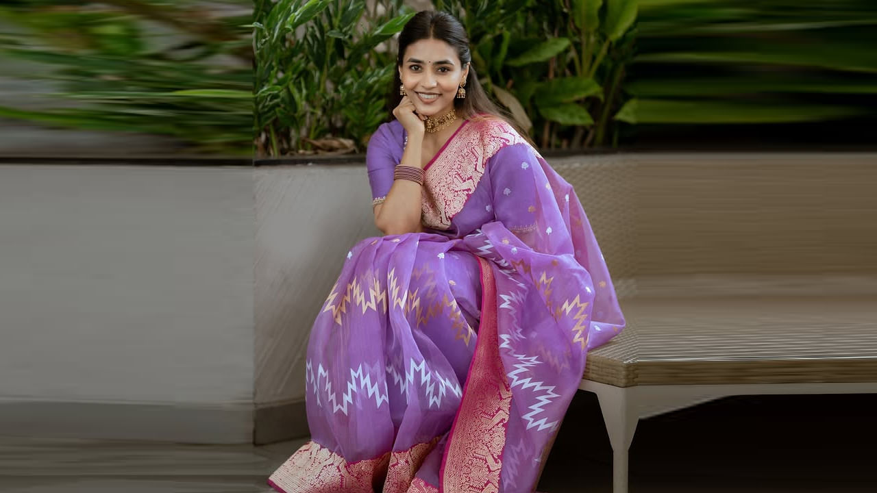 జూన్ 8, 1996న కర్ణాటక రాజధాని బెంగుళూరులో జన్మించింది వయ్యారి భామ సప్తమి గౌడ. ఆమె తండ్రి S. K. ఉమేష్ గౌడ్ పోలీస్ ఇన్‌స్పెక్టర్ గా పనిచేసి రిటైర్ అయ్యారు. తల్లి పేరు  శాంత గౌడ. 